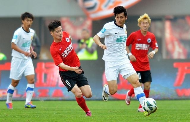 德转李刚仁,德转签约格德斯