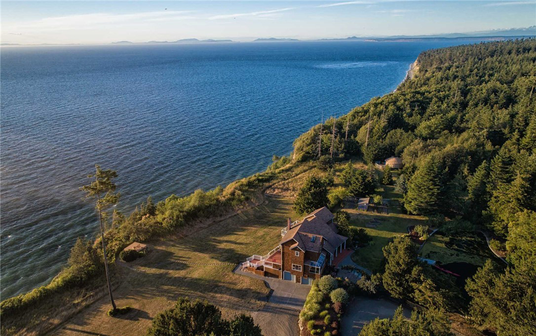 真实的旧金山现状,带你看看一个真实的美国旧金山