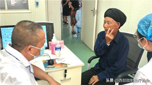 永远跟*党**走再赴凉山行——献礼中国*产党共**建*党**100周年