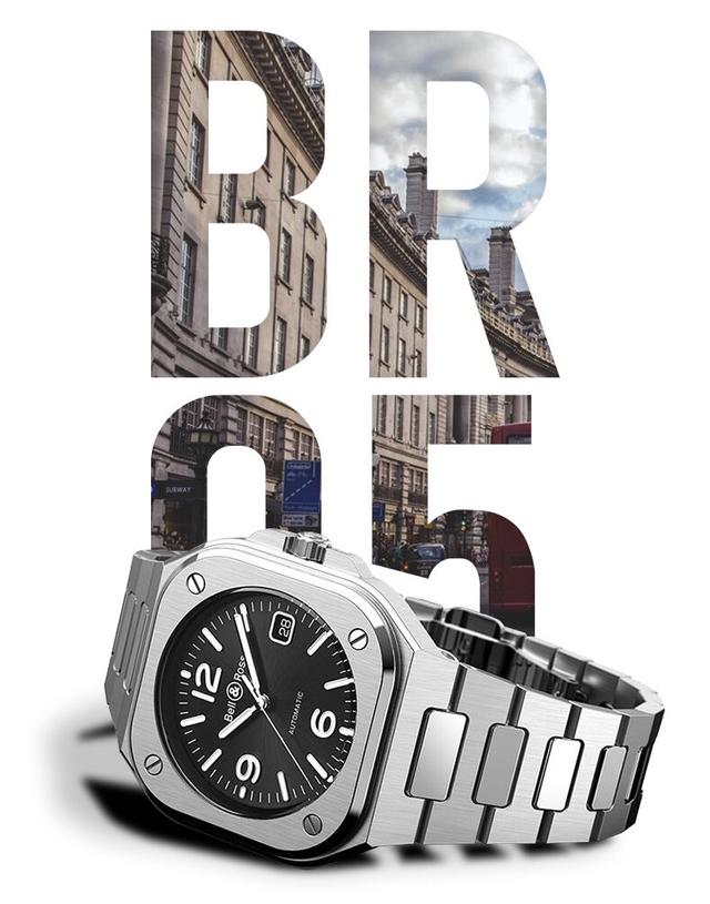 “朋克风”也可以很高端？柏莱士2019西装暴徒刷新你的三观