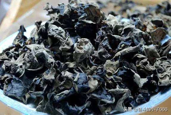 湖北省咸宁市有哪些特产,湖北省洪湖北市最新特产