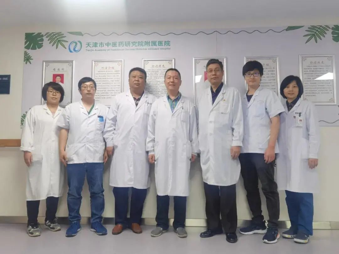 皮肤溃疡科,医院疮疡科