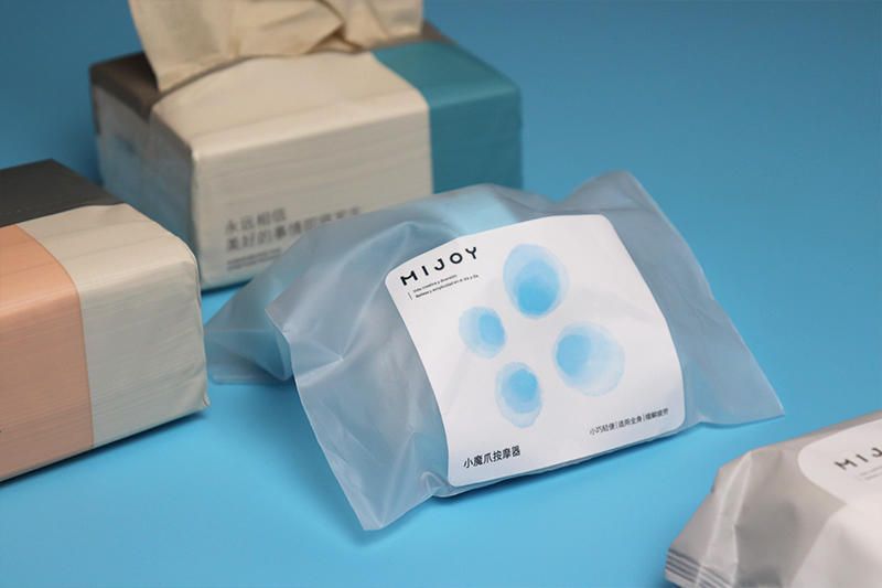 小米商城mijoy系列,小米mijoy