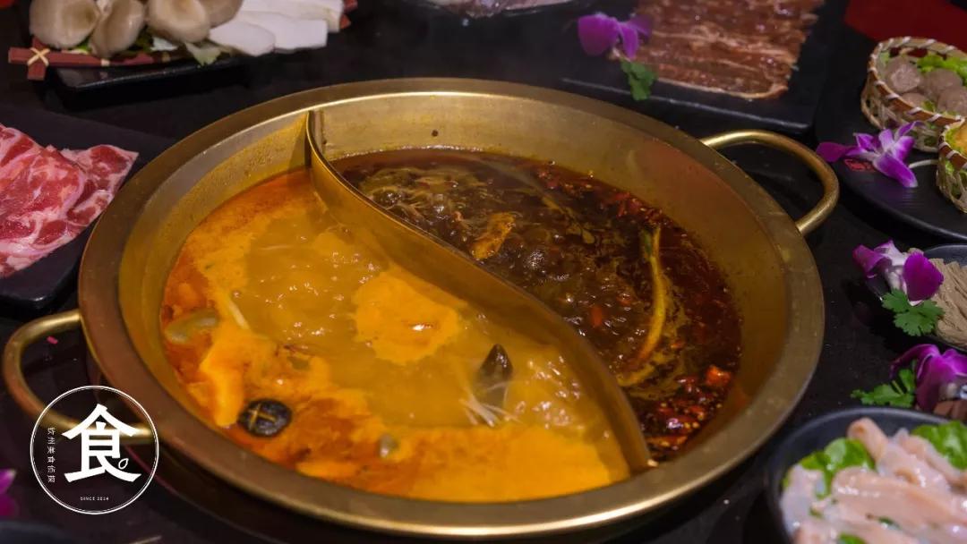 今年过年钦州冷不冷,钦州哪里火锅好吃