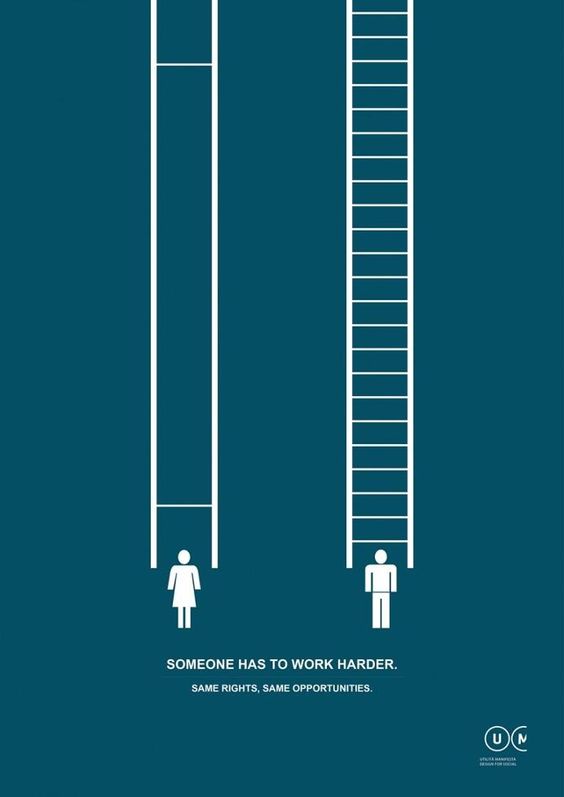 产品推广的活动方案和安排,产品做活动怎么推广吸引顾客