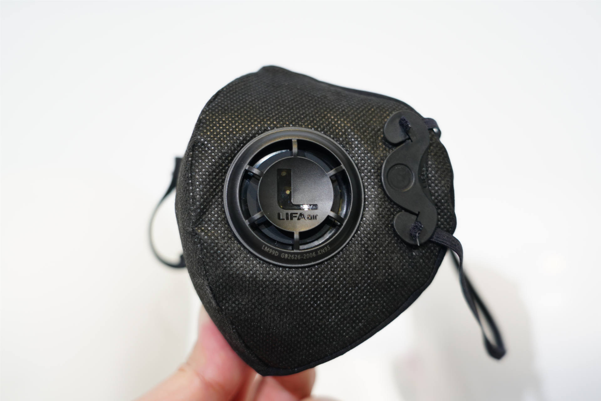 芬兰LIFAair空气净化器,芬兰lifa净化器好吗