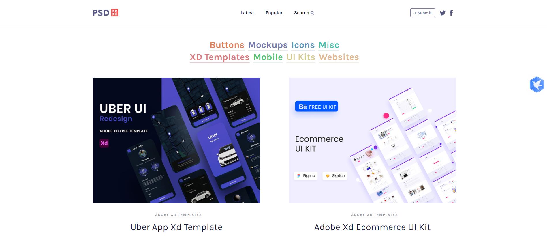ps电商好看的模板,ps电商主图模板教程最新