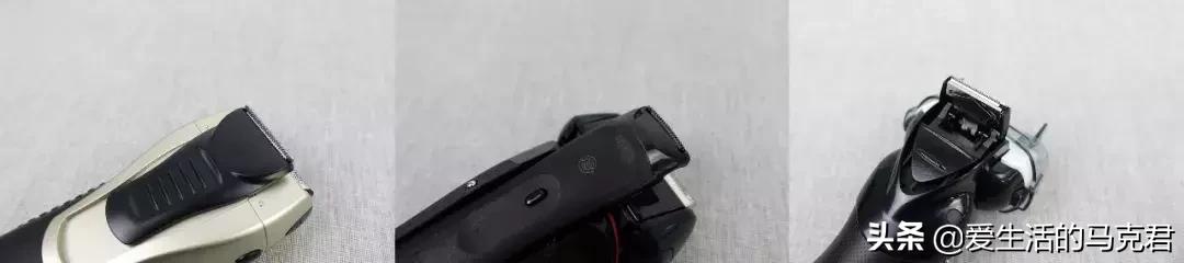 电动剃须刀值得购买吗,我要买电动剃须刀