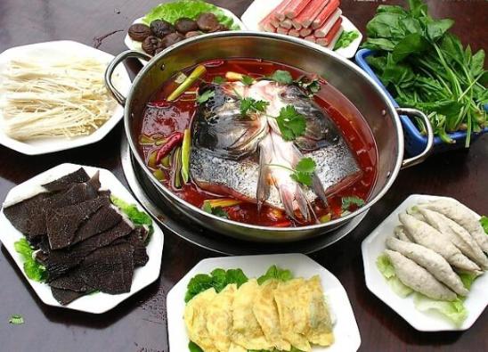 谭鱼头老板是不是因为赌而败家的,谭鱼头对赌失败亏了多少钱