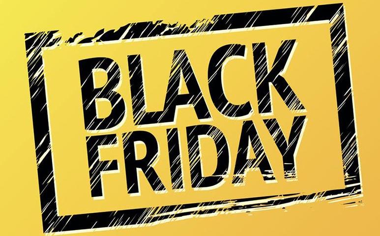 重磅黑五海淘十大防坑攻略,海淘黑五推荐