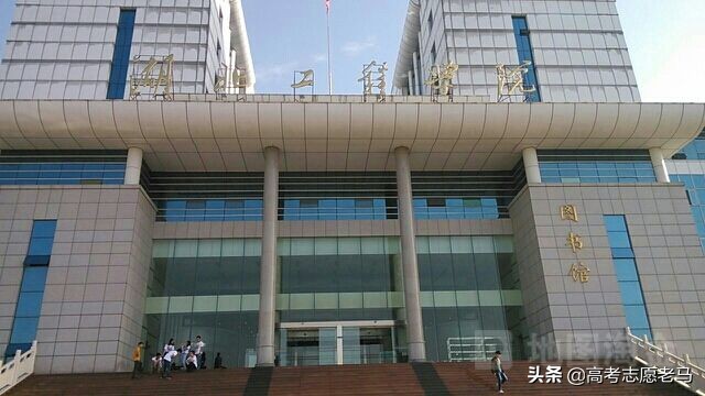 孝感工程学院有哪些专业,湖北孝感工程学院是几本