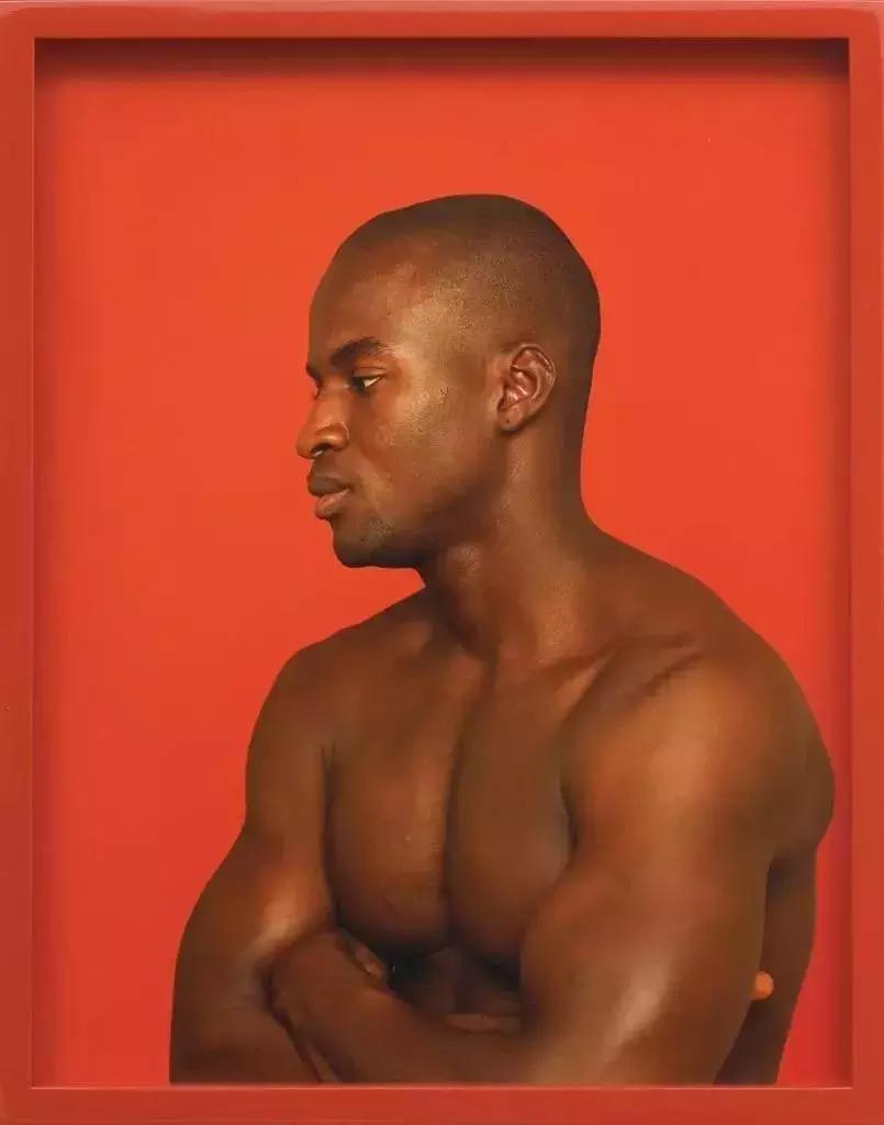 世界级摄影大师作品,100位摄影大师代表作