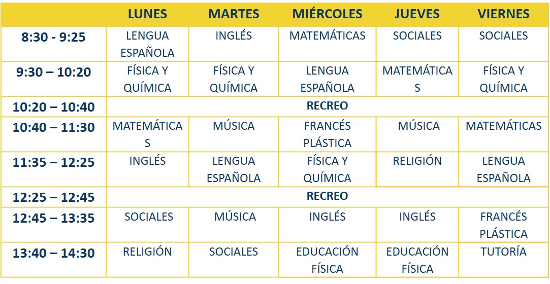 西班牙青训怎么学,西班牙足球青训基本功
