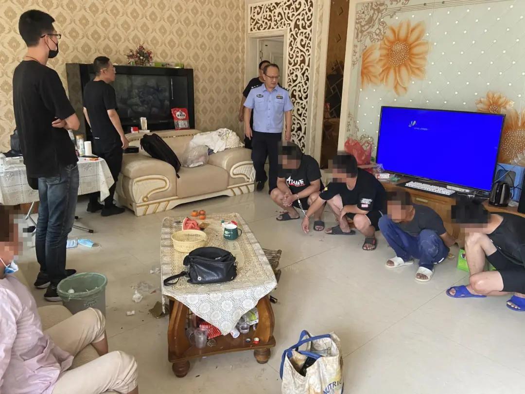 跨境网络赌博匿名举报方式,打击治理跨境网络赌博举报平台