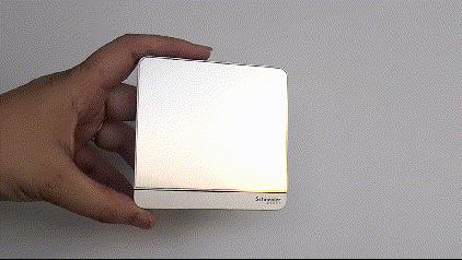 施耐德绎尚开关带小夜灯,施耐德绎尚智能插座