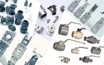 阀门英语专业术语你全知道吗,阀门知识讲解完整版