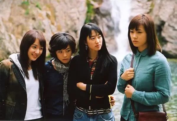 韩国惊悚恐怖电影大全免费观看,恐怖电影高能预警提示