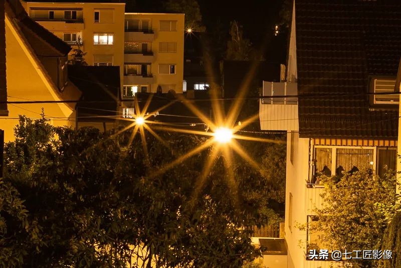 国外测评|7ARTISANSM35MMF1.4