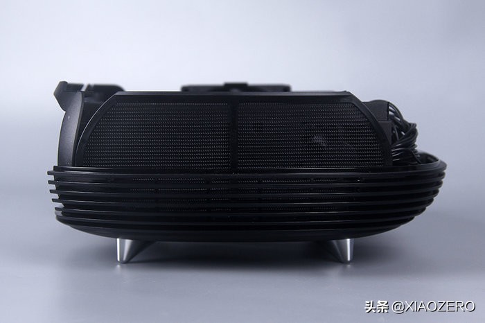 b1miniitx机箱,主流miniitx机箱