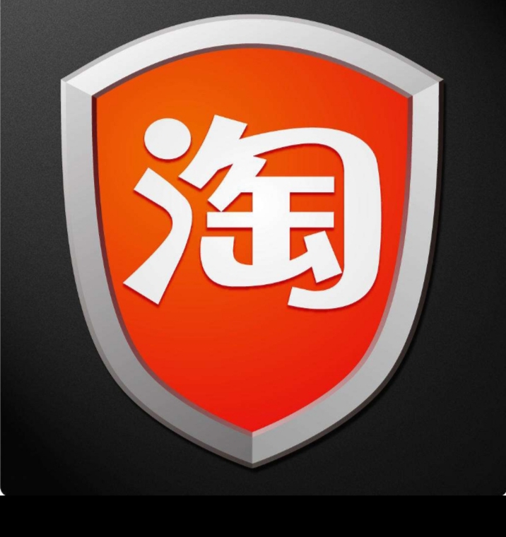 亚马逊因为中国卖家刷单关了几万个中国账户，但我力挺亚马逊