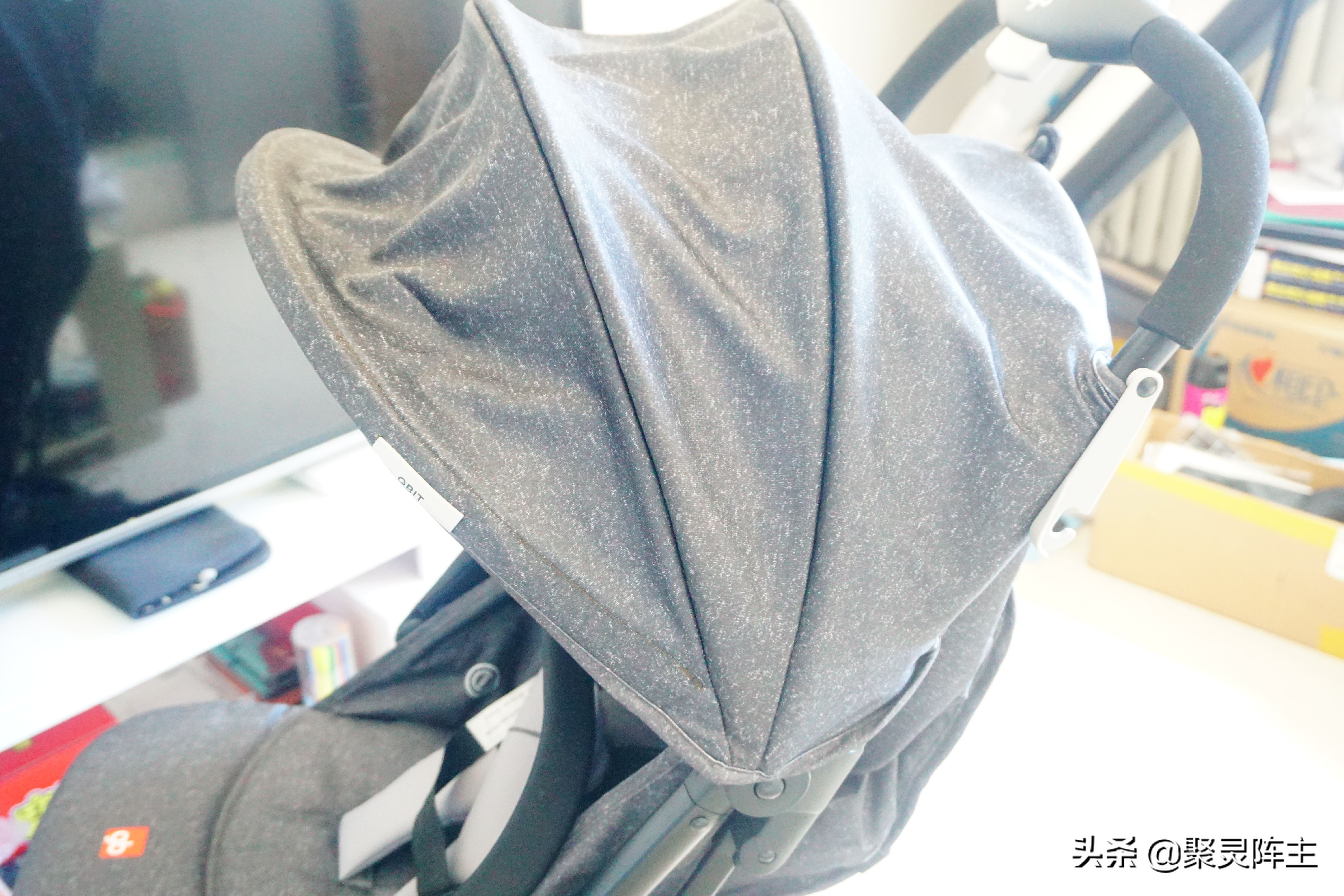 15款带娃好物,3-12岁宝宝好物推荐