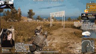 预言上海世博会,预言2025年上海