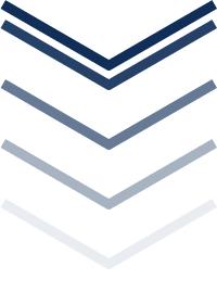 防诈提醒防电信诈骗攻略请收下,防诈必读电信诈骗常见套路解析