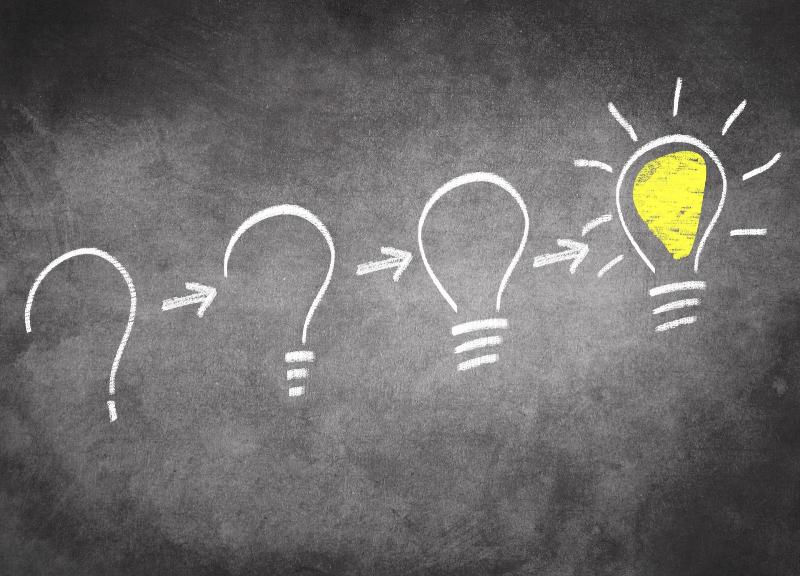 棋盘开发app,棋类游戏app开发搭建