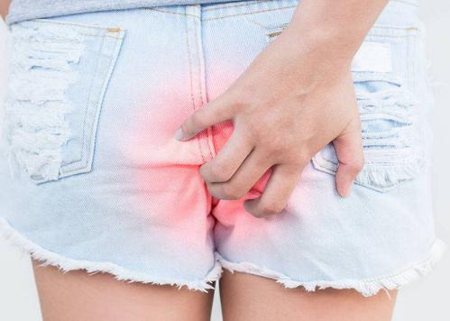 女性妇科有问题能在脸上看出来吗,妇科病对脸部的影响表现有哪些