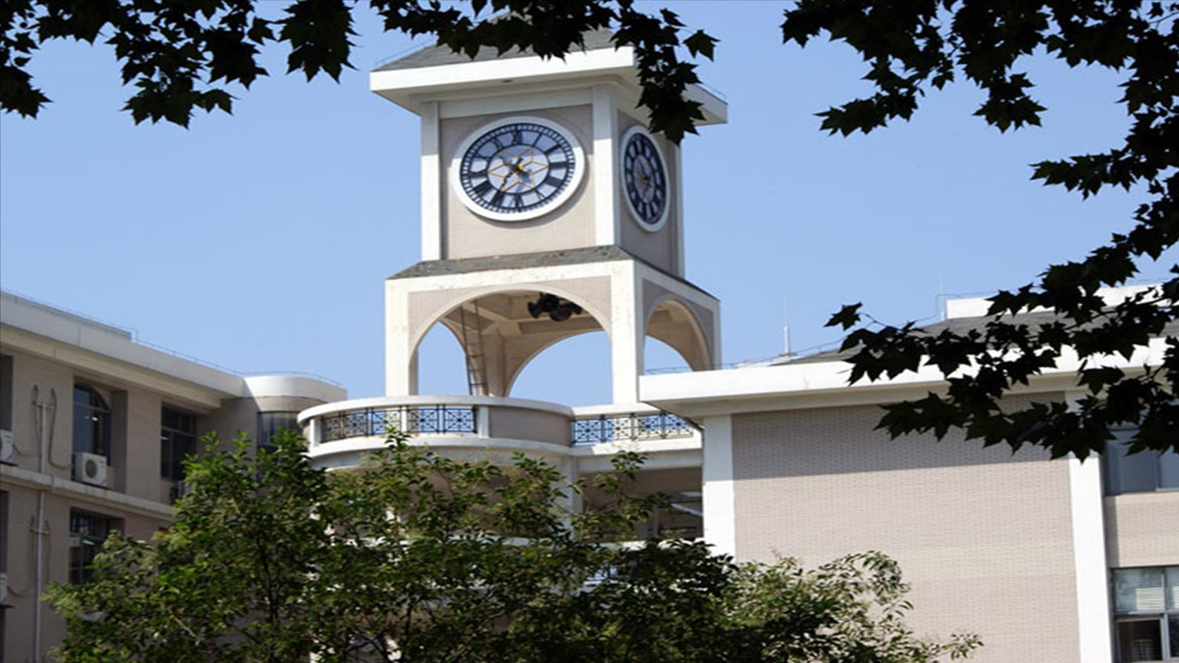 南京三大名牌高中,江苏南京三大高中排名