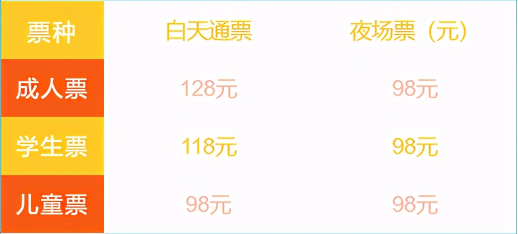 济南园博园水上乐园,济南水上乐园园博园