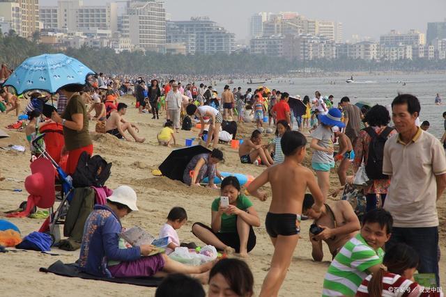 疫情过后哪些行业热门呢,疫情后的十大热门行业