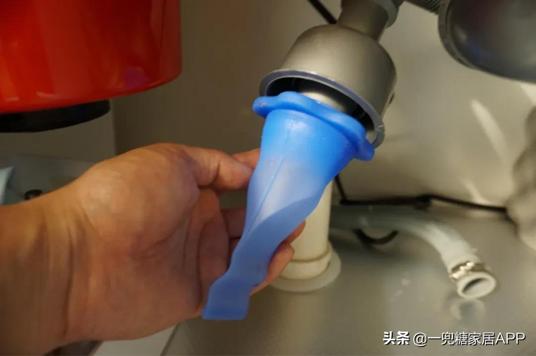 家里厕所用什么防虫,家庭厕所如何除臭