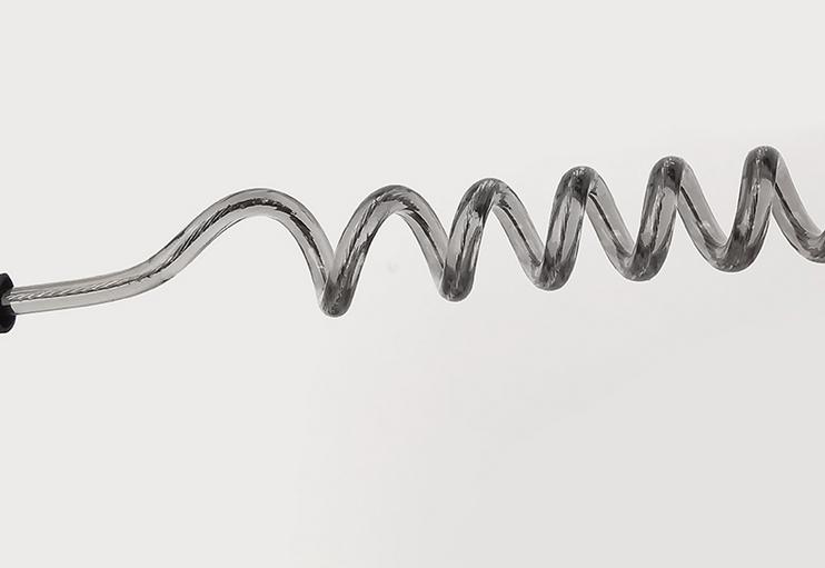 从0到1玩好路亚,从零开始学路亚第10期