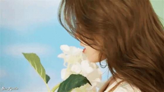 鍋氱編瀹瑰幓姣涘瓟绮夊埡榛戝ご鐥涘悧,鍋氱編瀹圭鐥樺潙