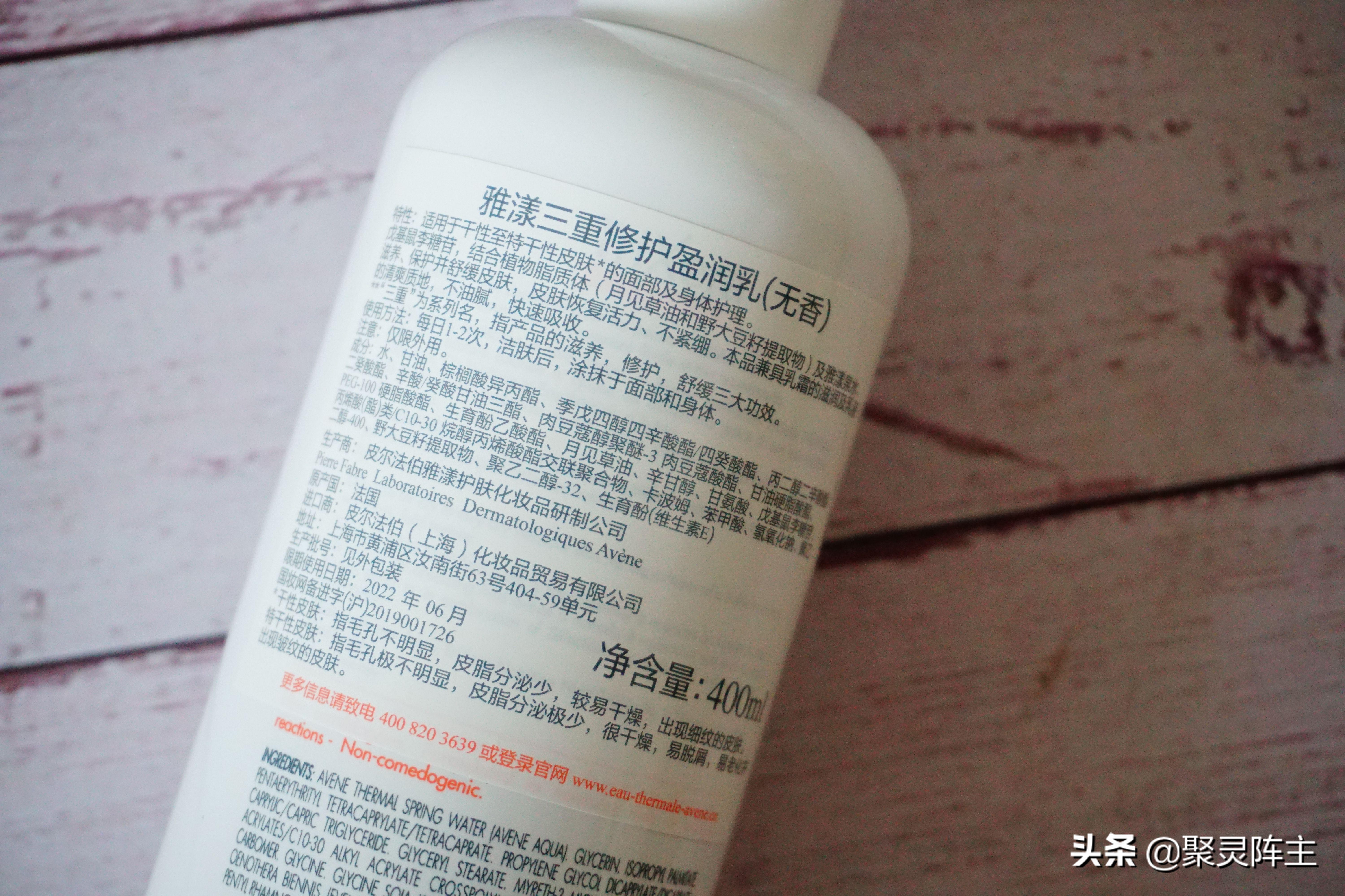 人生得意须尽欢，生不剁手枉少年，年度无限回购好物总结