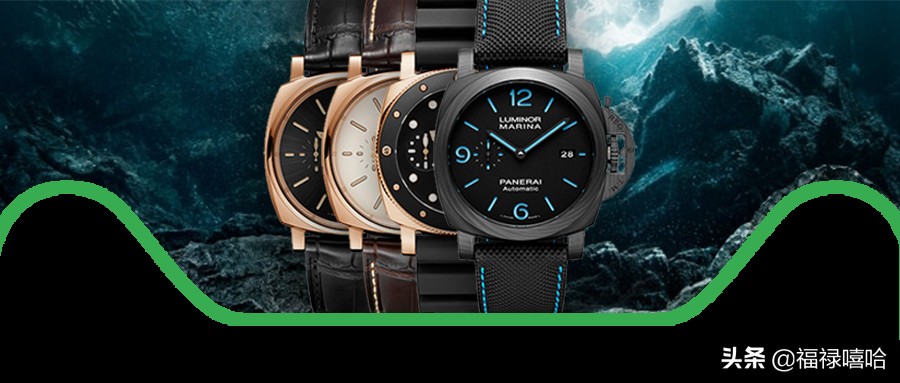 娌涚撼娴峰ぉ鐚棗鑸板簵,澶╃尗娌涚撼娴锋棗鑸板簵