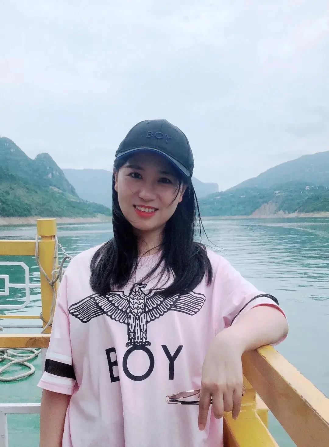 金华学校老师,金华优秀教师