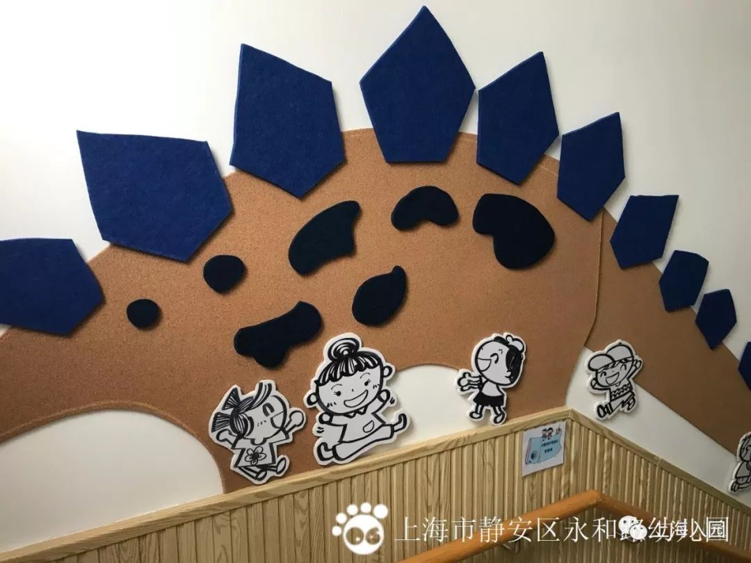 魔都15家幼儿园,魔都top10热门民办幼儿园