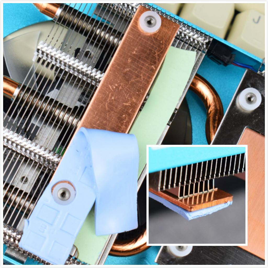 影驰rtx2060super评测,影驰rtx2060super骁将横向评测