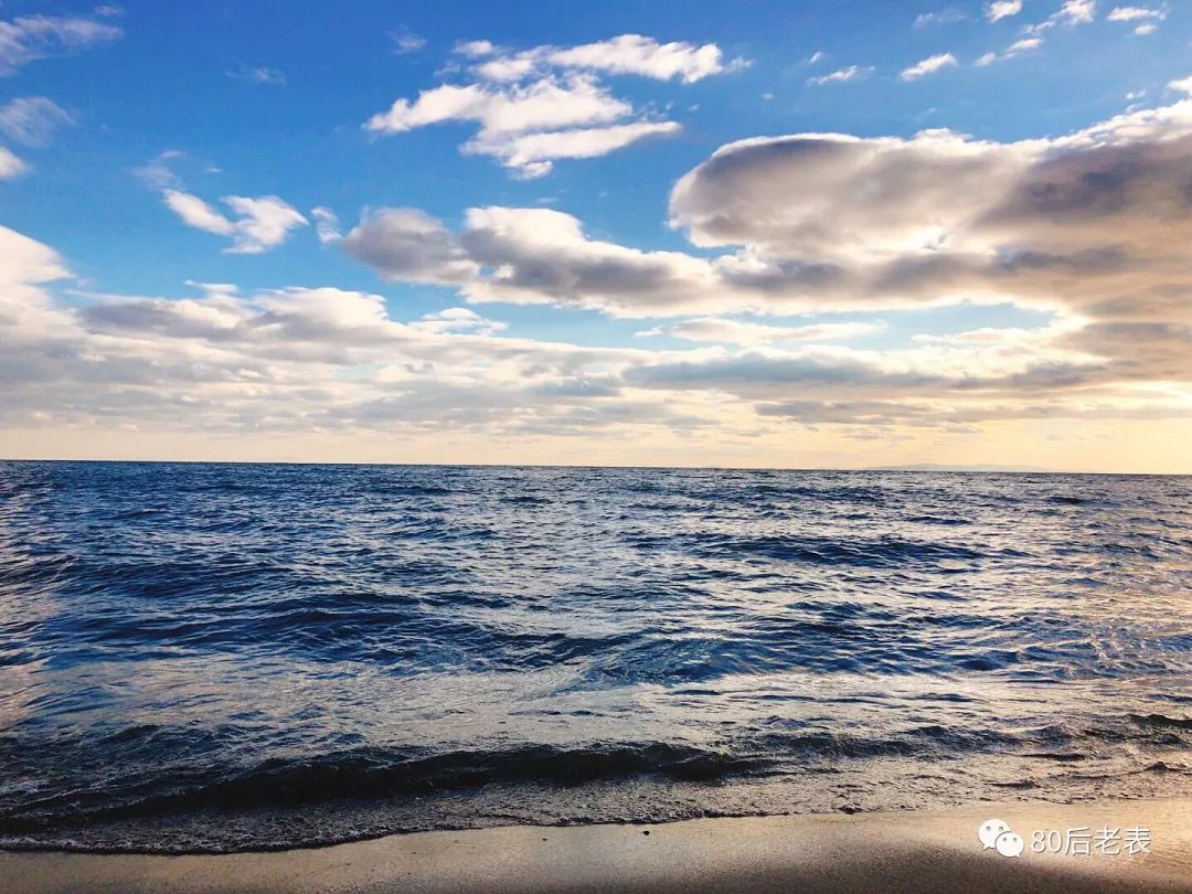 摩旅环华100圈,单人摩旅环华139