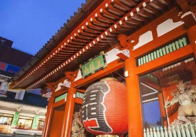 种草带娃出游好物,2岁宝宝出境游推荐