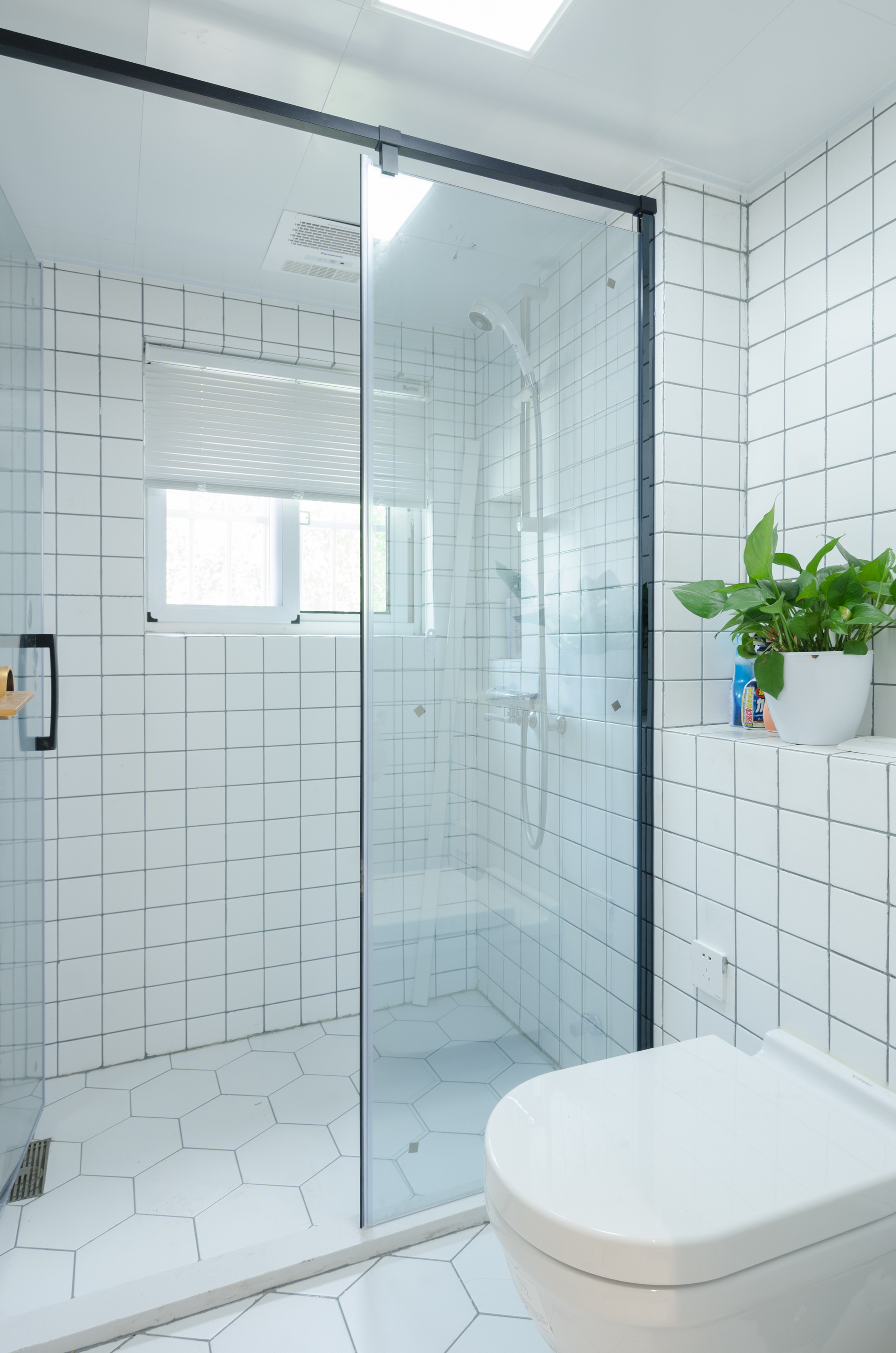 老房改造小户型口碑最好 (绿粉小区老房改造)