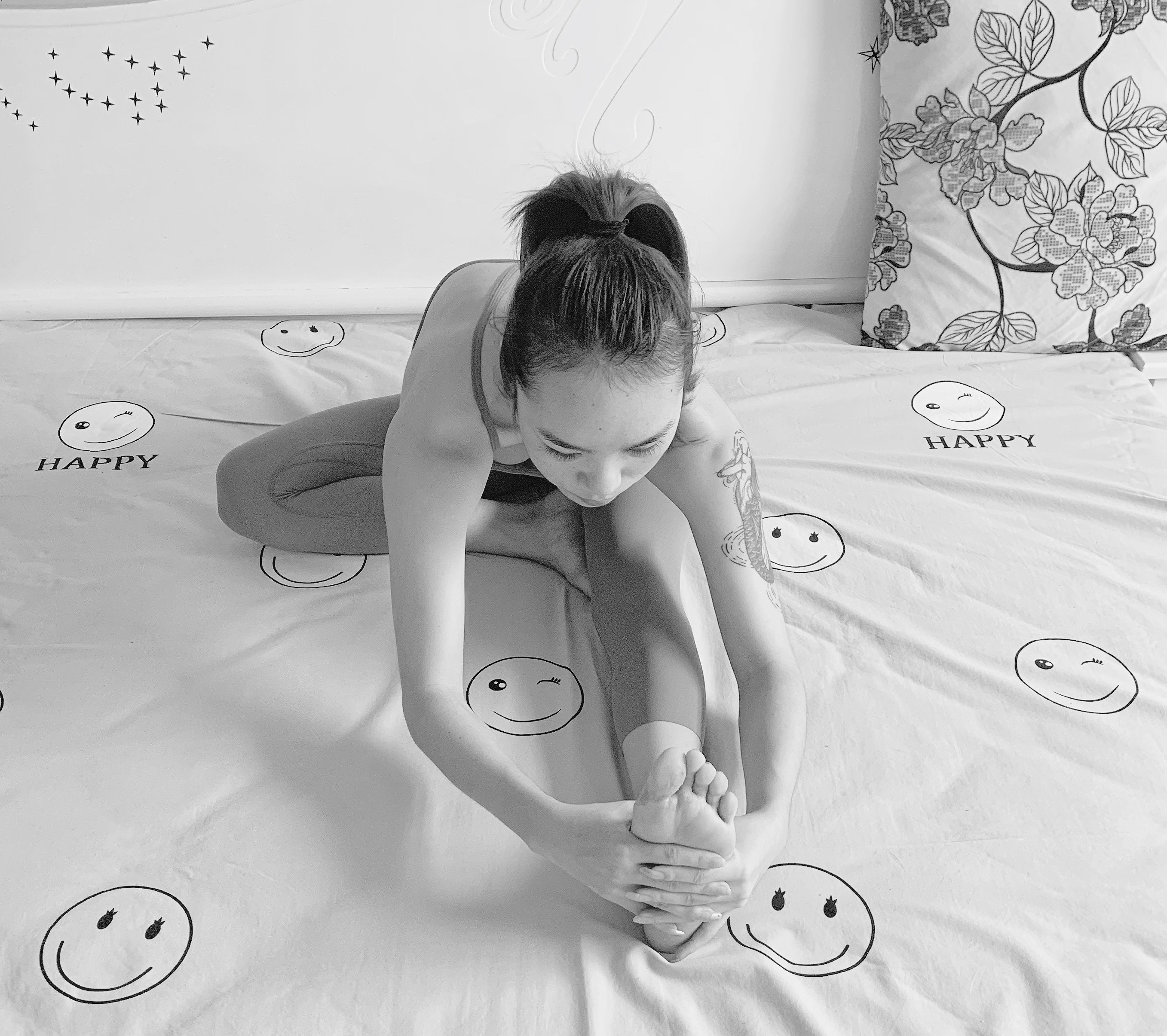 月经小妙招,应对月经最快最简单的方法