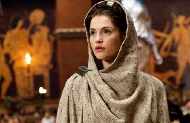 亚历山大和秦始皇谁厉害,亚历山大和秦始皇谁更强