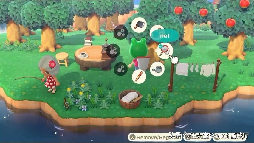 这就是向往的生活综合分析,这就是向往的生活原创视频