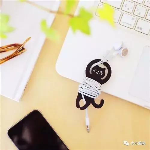 日本文具大赏又双叒叕来啦,2019日本文具大赏