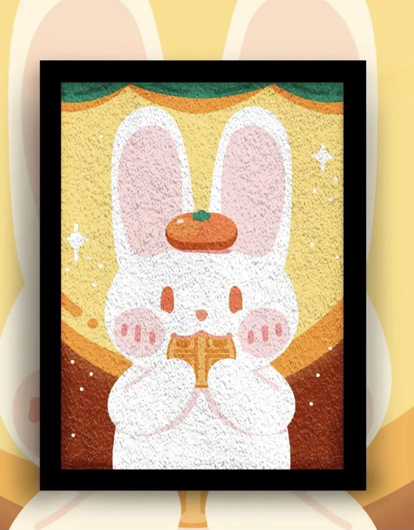 国庆绘本手工制作图片,国庆绘本展板