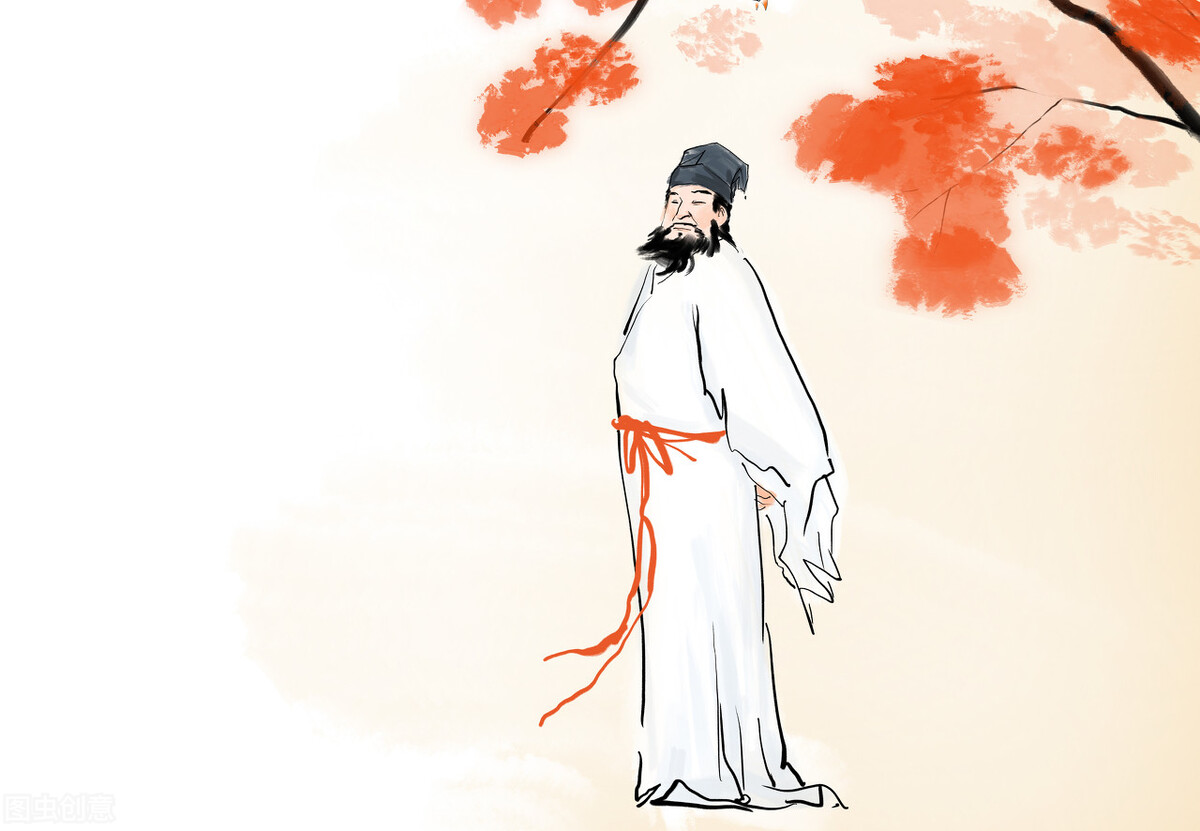 自荐信结尾诗词,求职自荐信范文200字