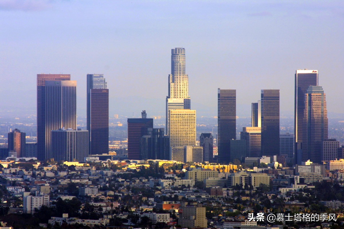 2024全球最佳城市100强排行榜,2023世界最佳城市排名前100